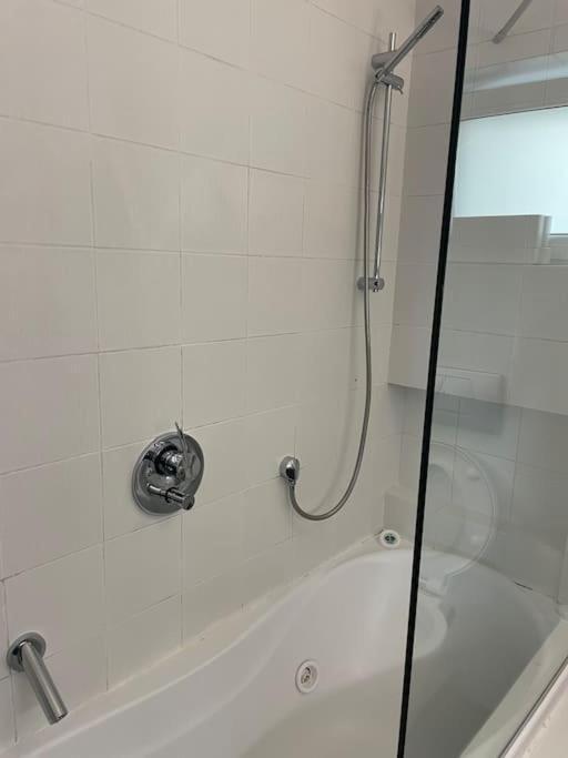 Appartement The One Thessaloniki